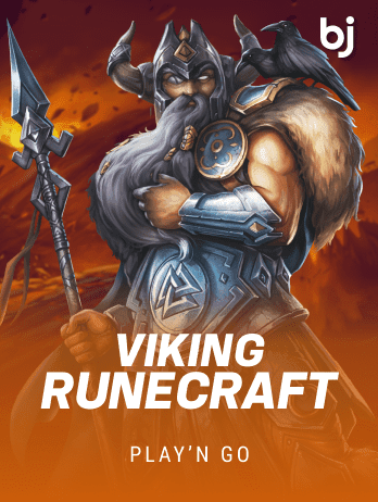 Viking Runecraftpng screenshot