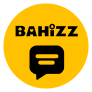 কাস্টমার সাপোর্ট