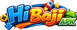 bdhibajiapk.com Logo